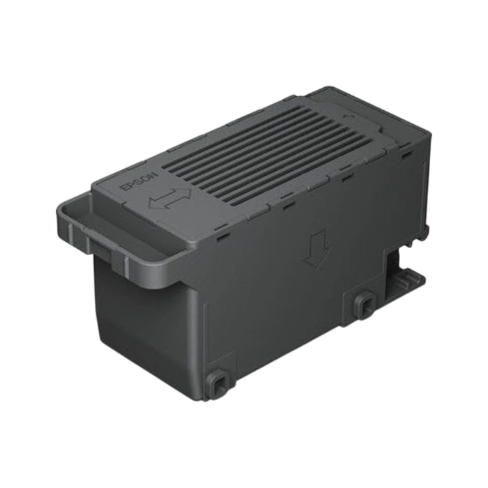 Контейнер для відпрацьованих чорнил Epson L15150 C9345/PXMB9/C12C934591 chip Barva (IC-C9345)